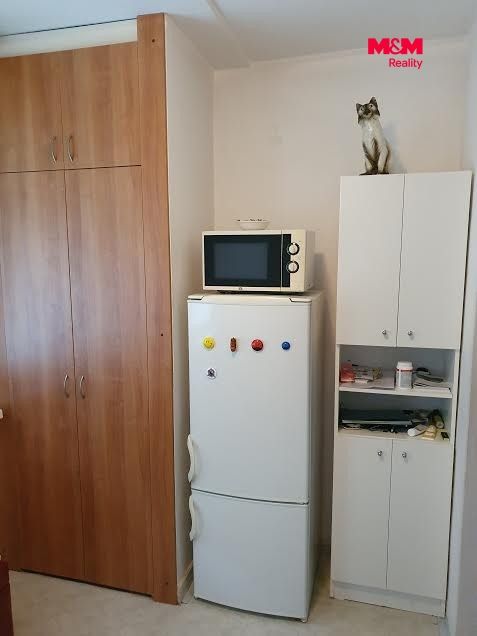 č 4.jpg