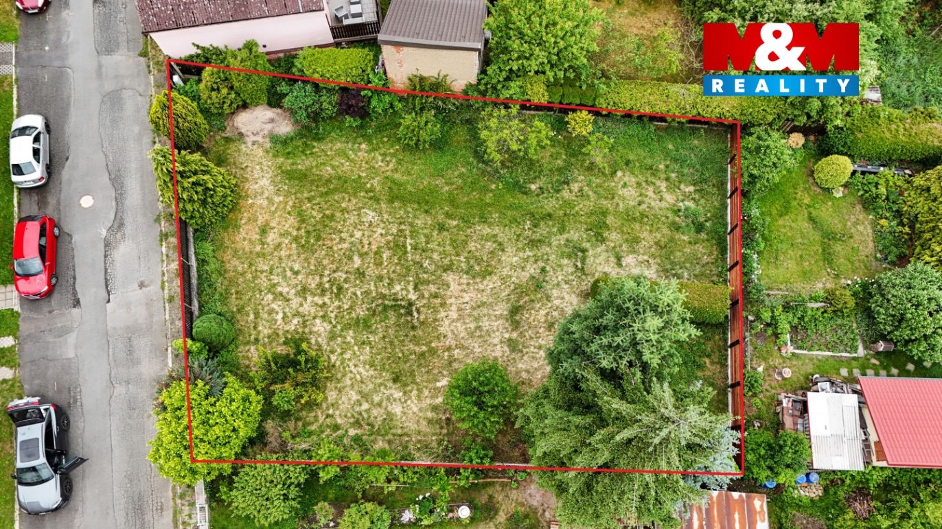 DJI_20260610133445_0422_D.jpg