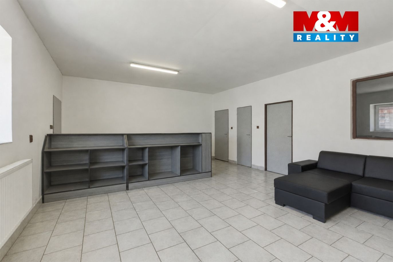 Realitni╠ü fotografie - Velte╠îz╠îe - Kla╠üra Pr╠îibi╠ükova╠ü - 20 - AI.jpg