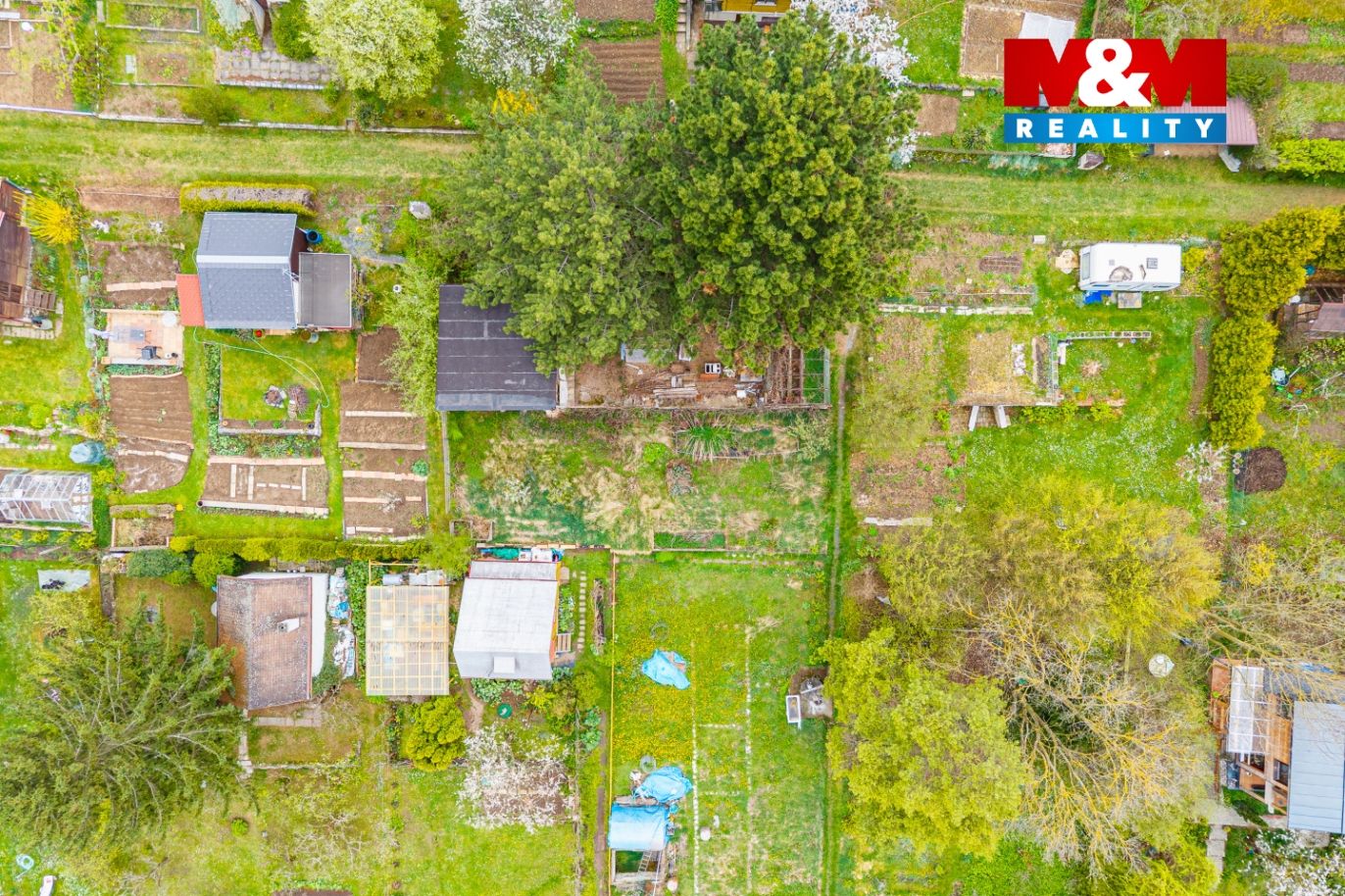 DJI_20250927072339_0024_D.jpg