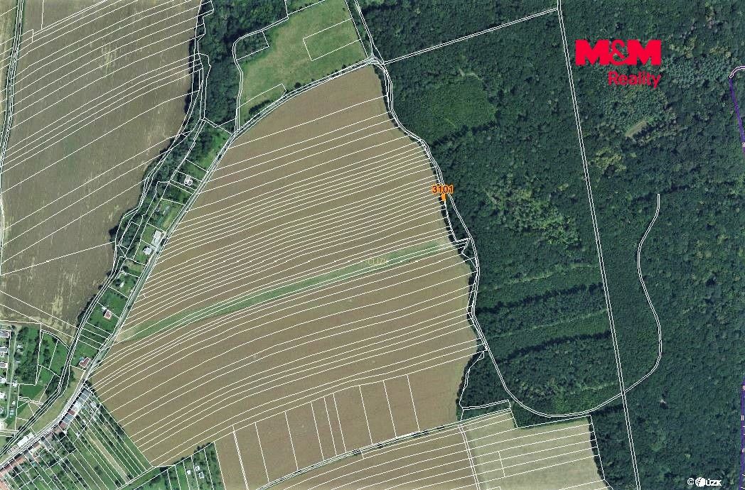 mapka