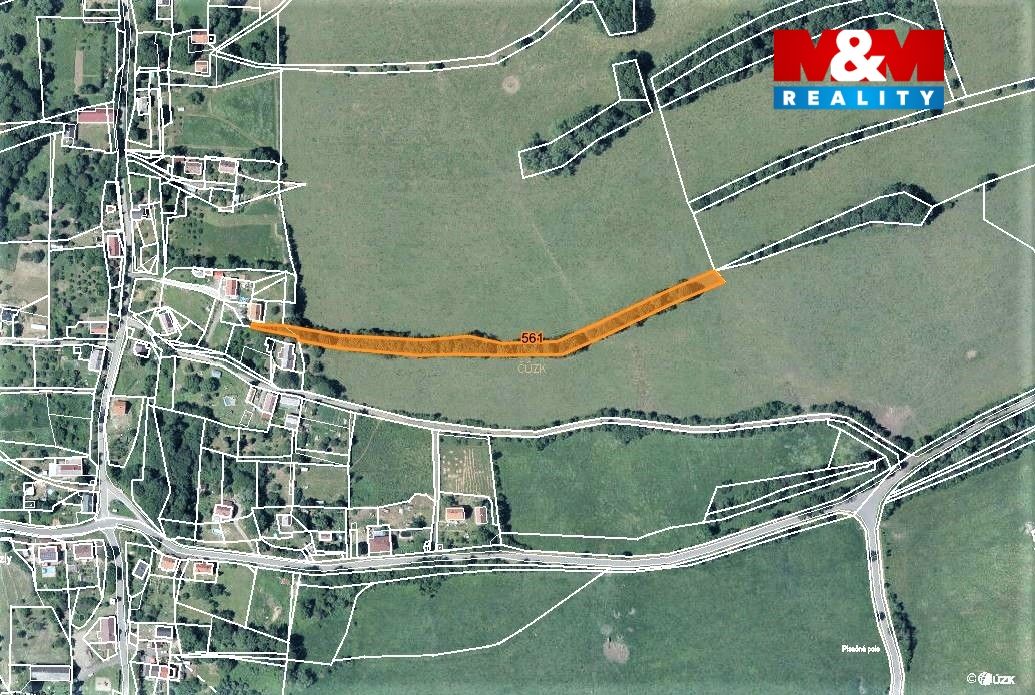 mapka
