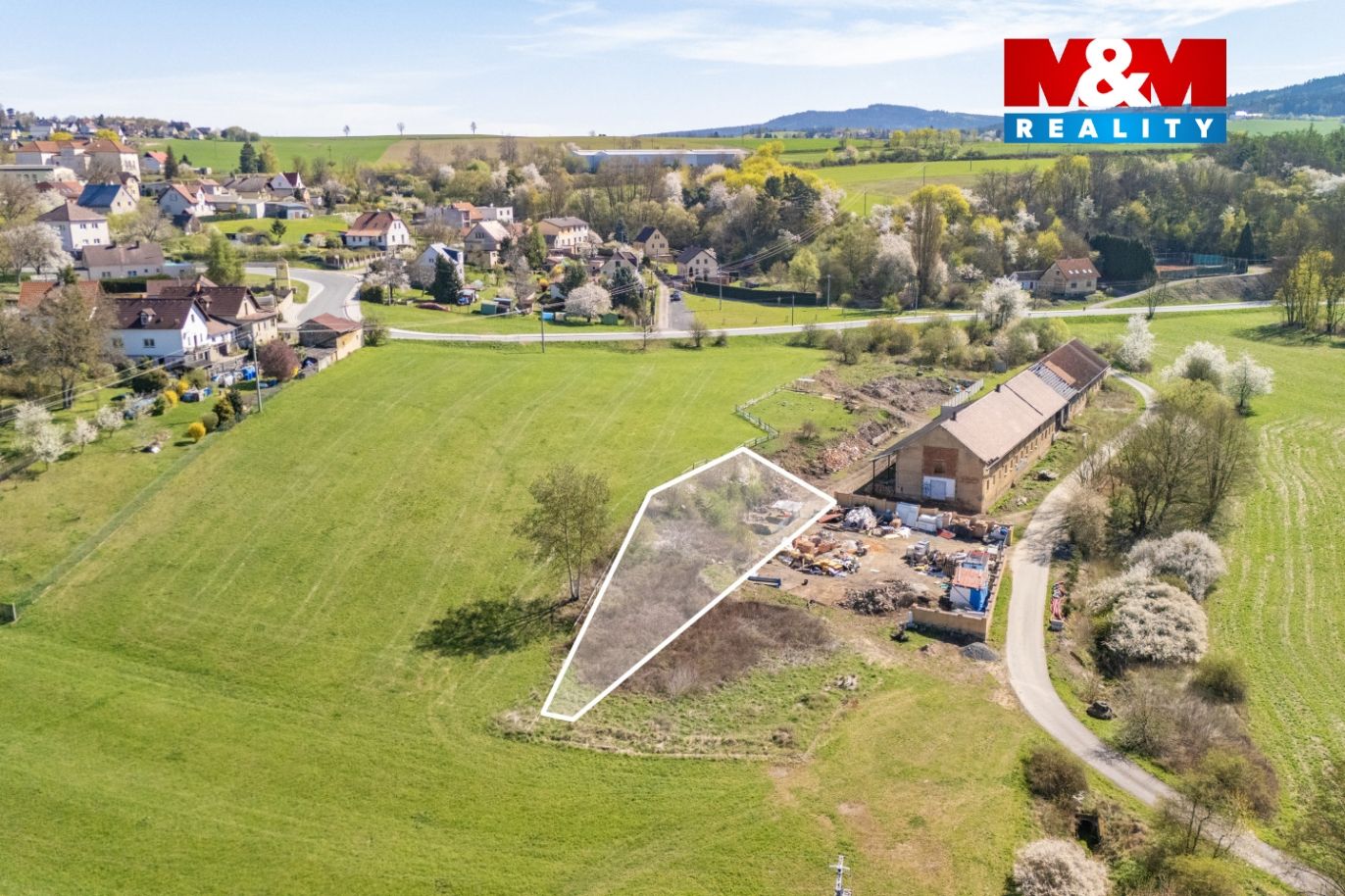 DJI_20260422104257_0011_D_1.jpg