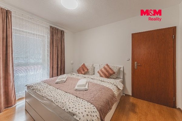 FOTO-067-změněno-na-střední.jpeg