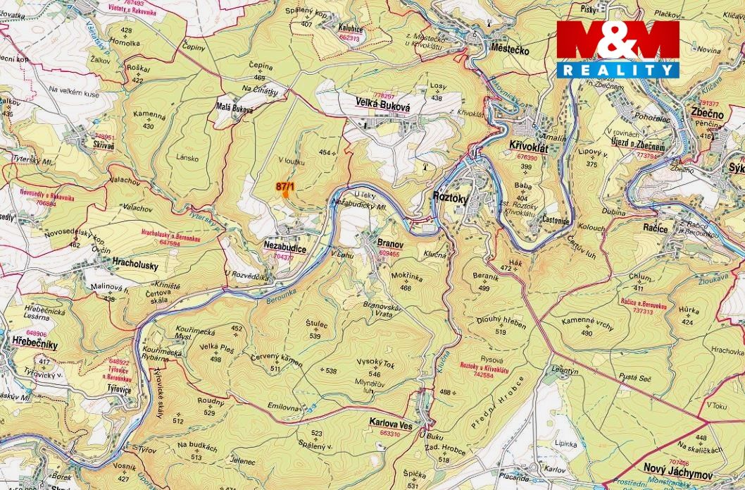 mapka