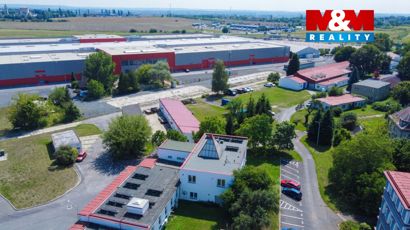 DJI_0765.jpg