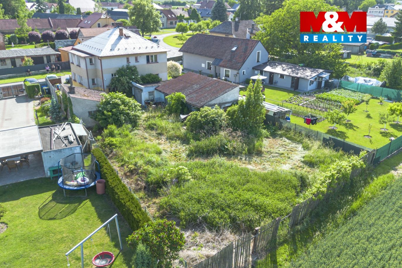 DJI_05695649.jpg