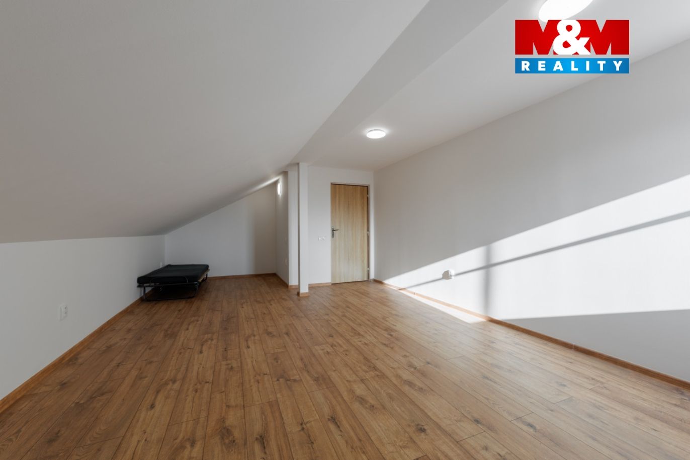 044A9131-HDR.jpg