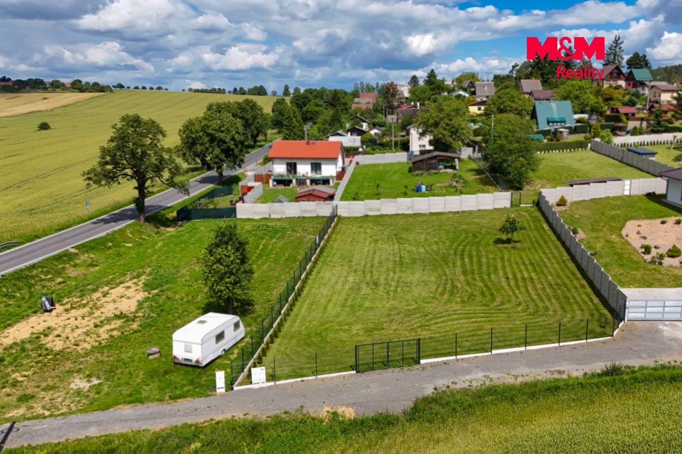 DJI_20240612112440_0077_D.jpg