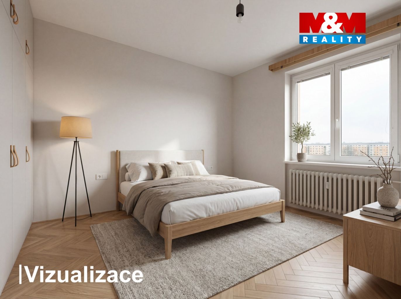Vizualizace-3.jpg