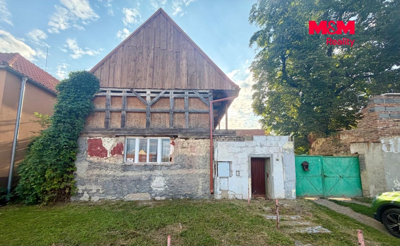 Dům 