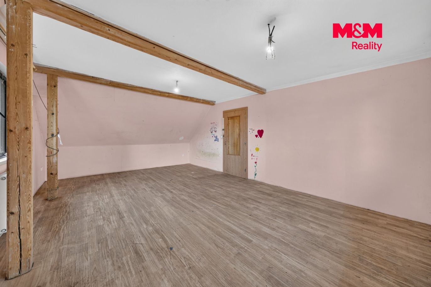 Dům Lidmaň-23.jpg