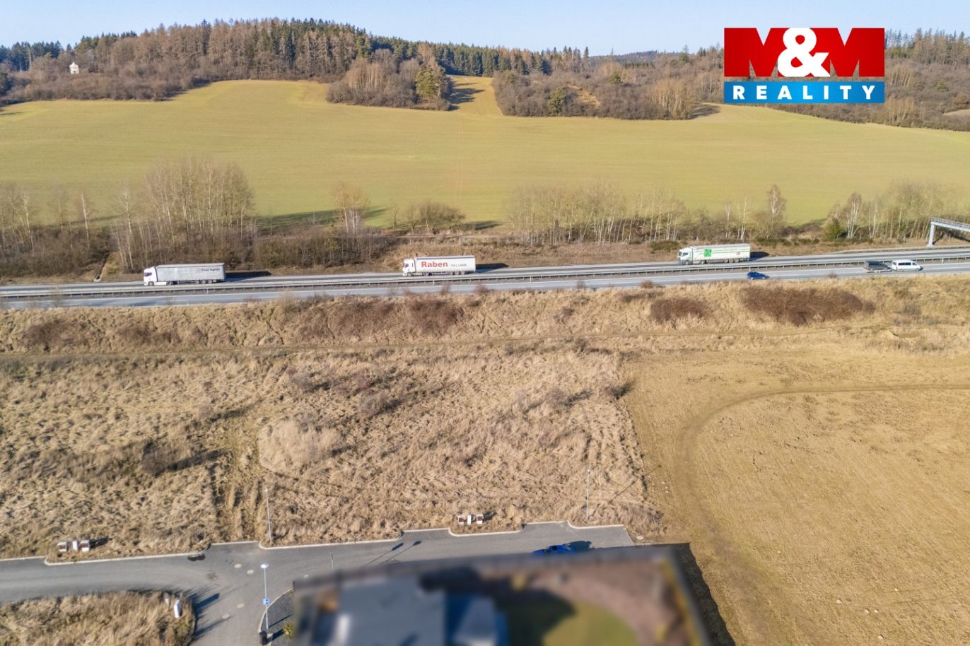 DJI_20260119133453_0011_D.jpg