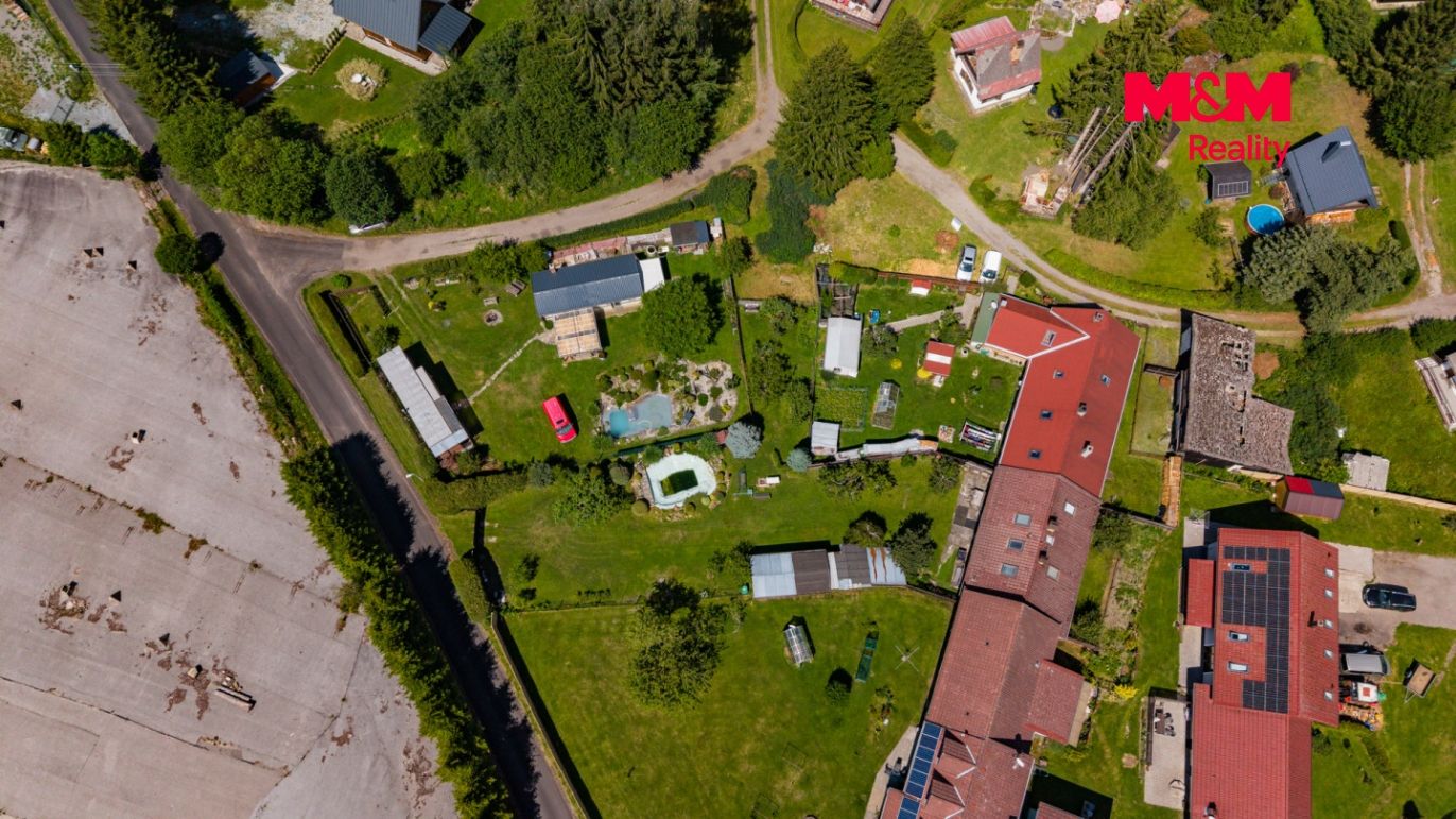 DJI_20260709114052_0231_D.jpg