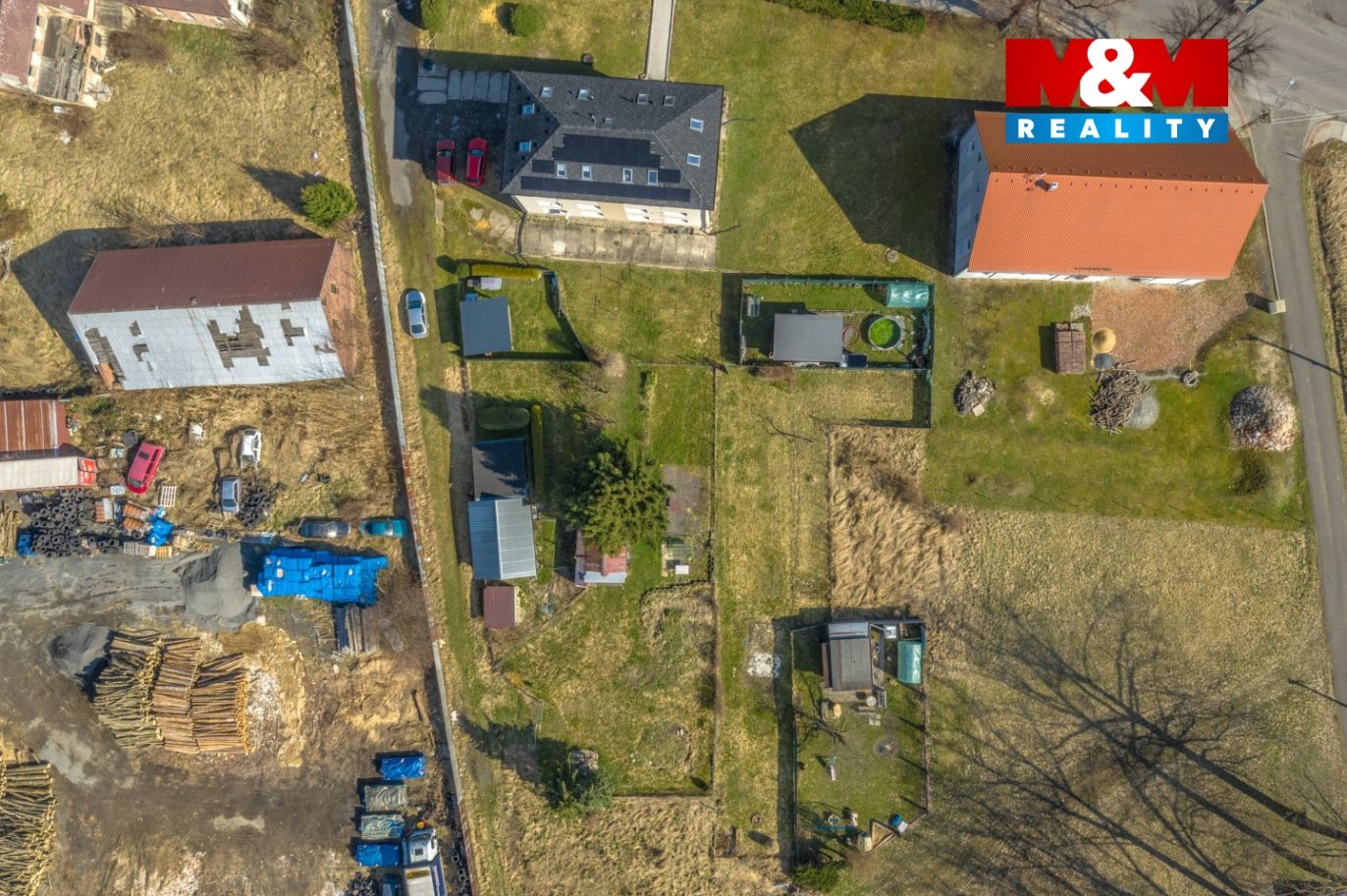 DJI_0936-HDR.jpg