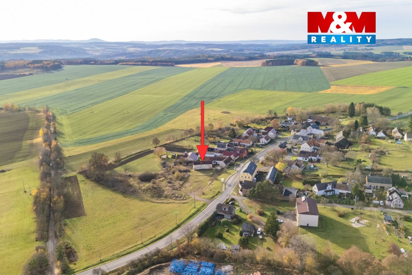 DJI_20251113144028_0021_D_1.jpg