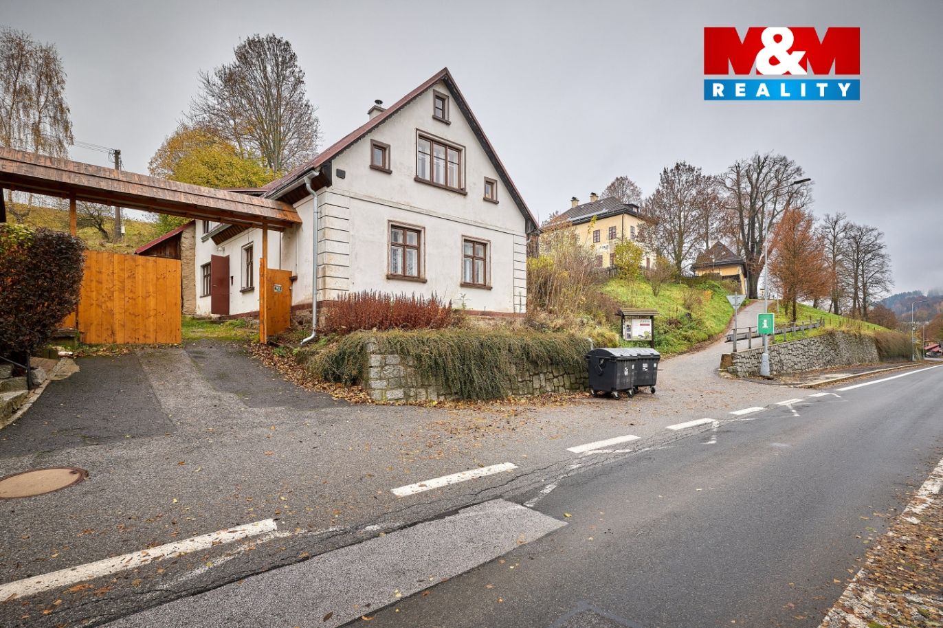 Stavba