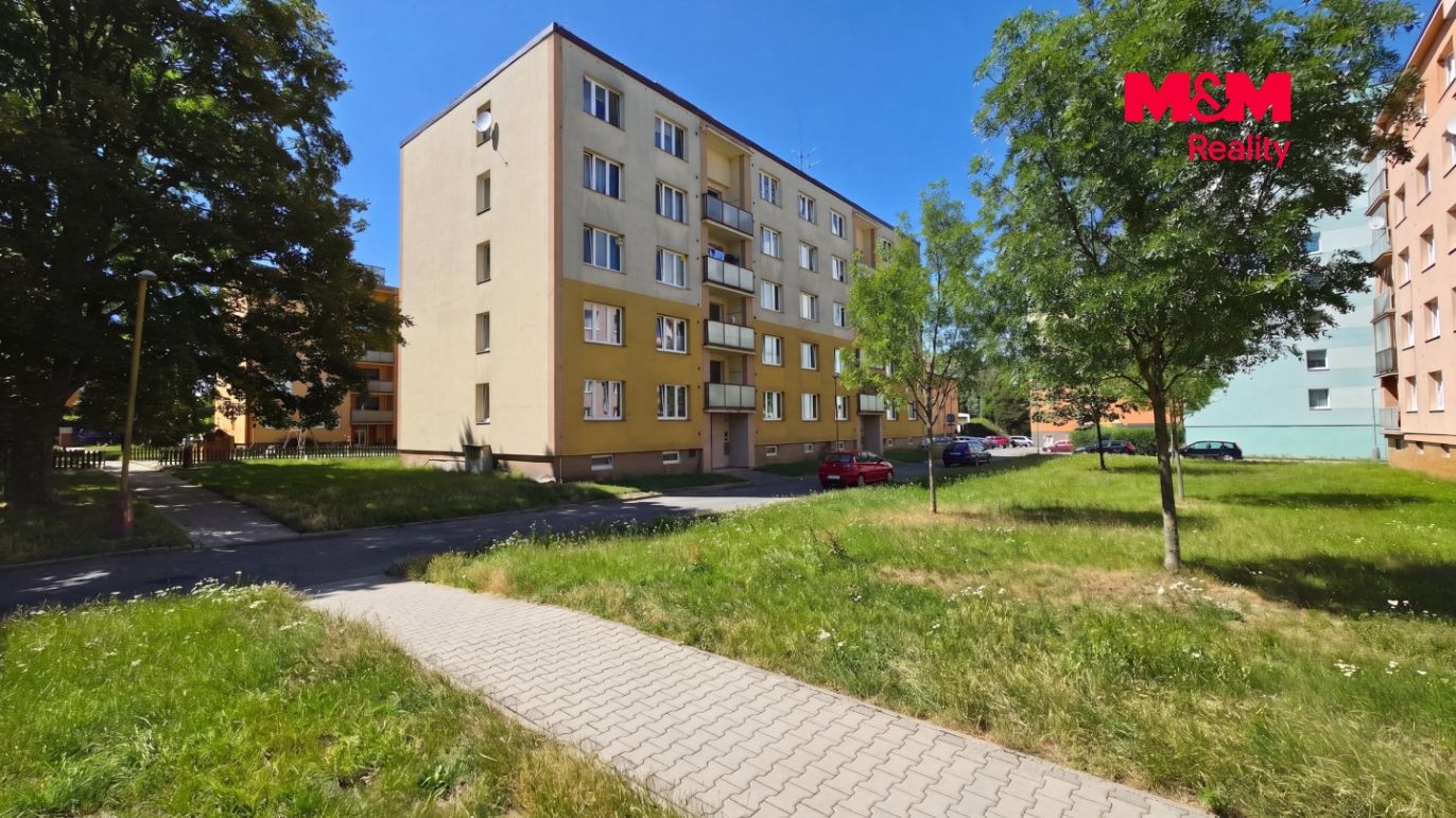 Křivoklátská-2.jpg