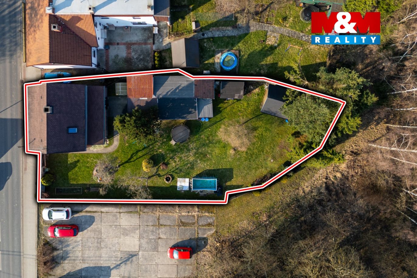 DJI_0174-Edit.jpg