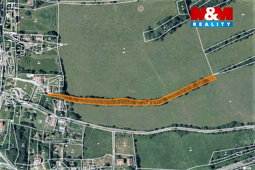 mapka