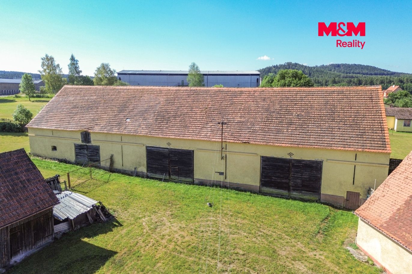DJI_0753.jpg