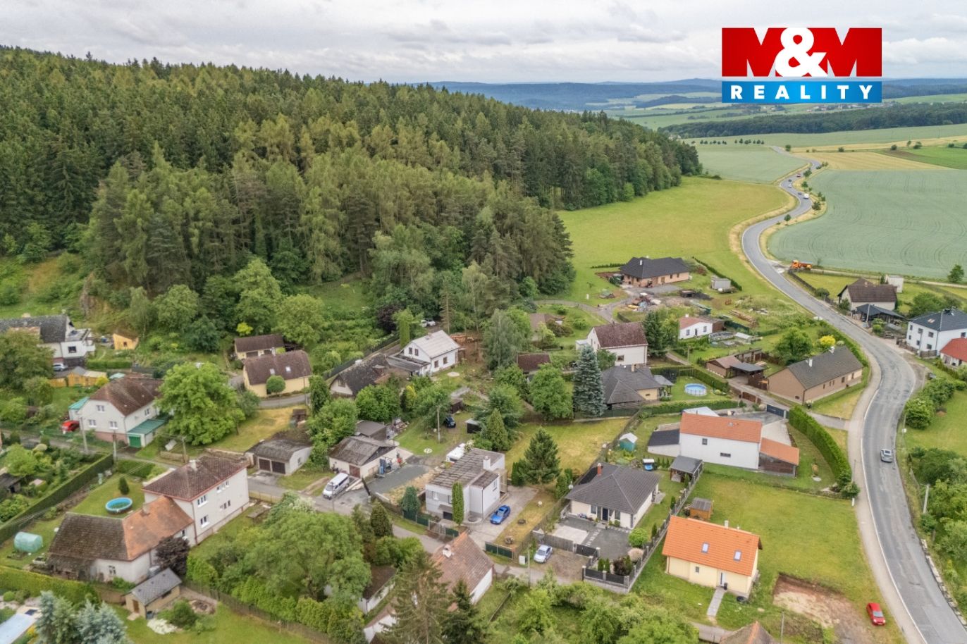 DJI_20260603083309_0003_D.jpg