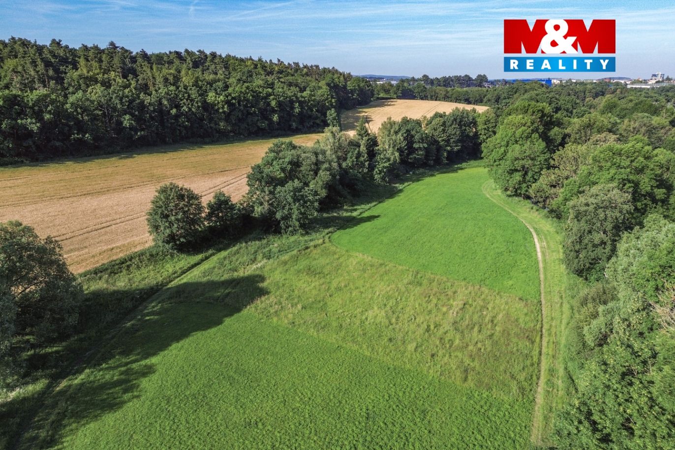 DJI_0172.jpg