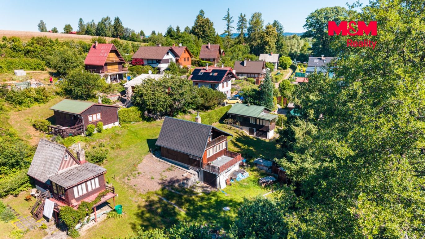 DJI_20260708094354_0070_D-HDR.jpg
