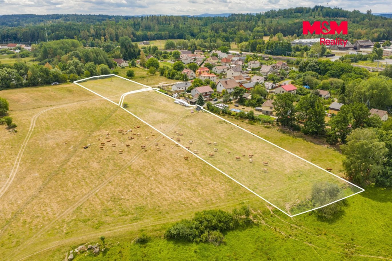 DJI_20260722132650_0082_Db.jpg