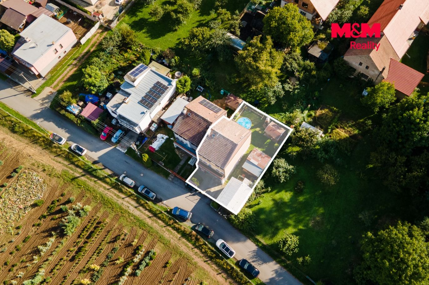 DJI_09132.jpg