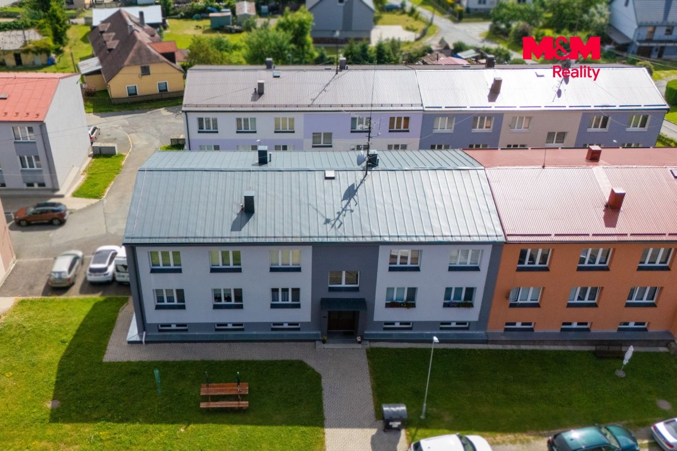 DJI_20250928080017_0238_D.jpg