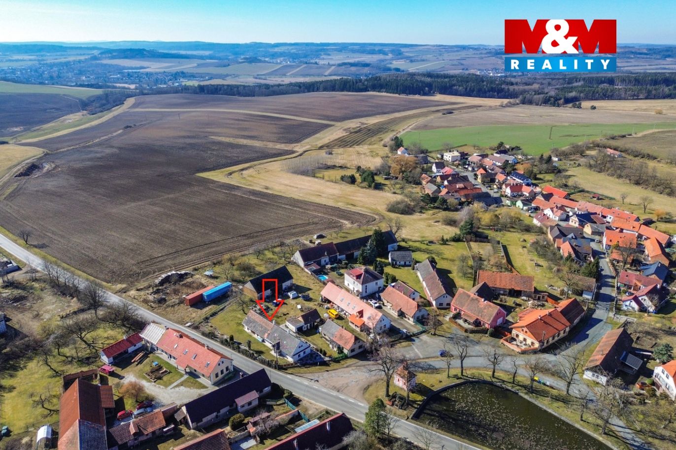 DJI_0973x.jpg
