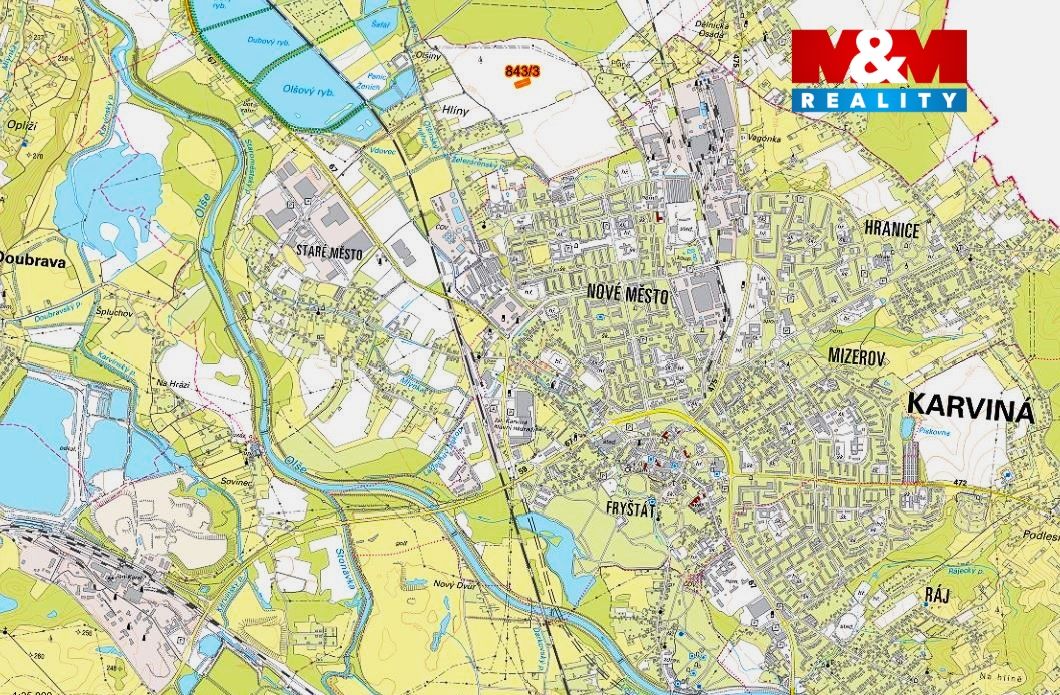 mapka