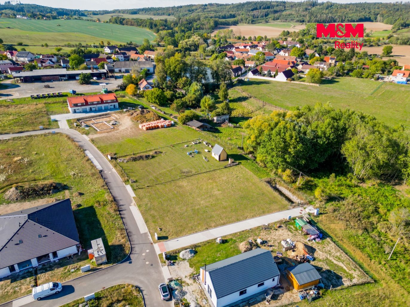 DJI_0247-HDR.jpg