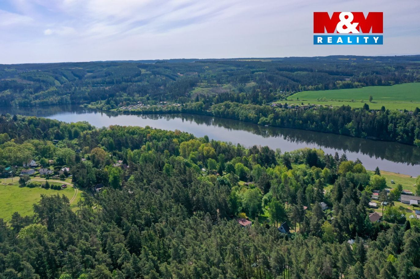 DJI_0805 2.jpg