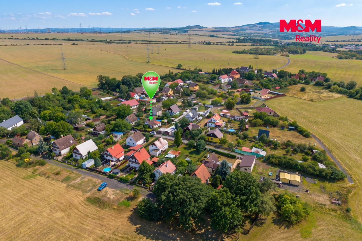 DJI_20260819113206_0003_D-Edit.jpg