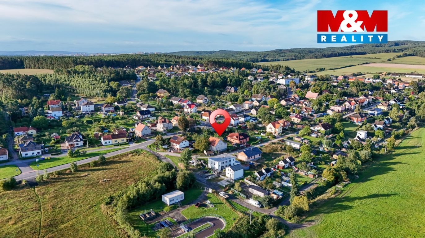 DJI_20250916084355_0577_D.jpg
