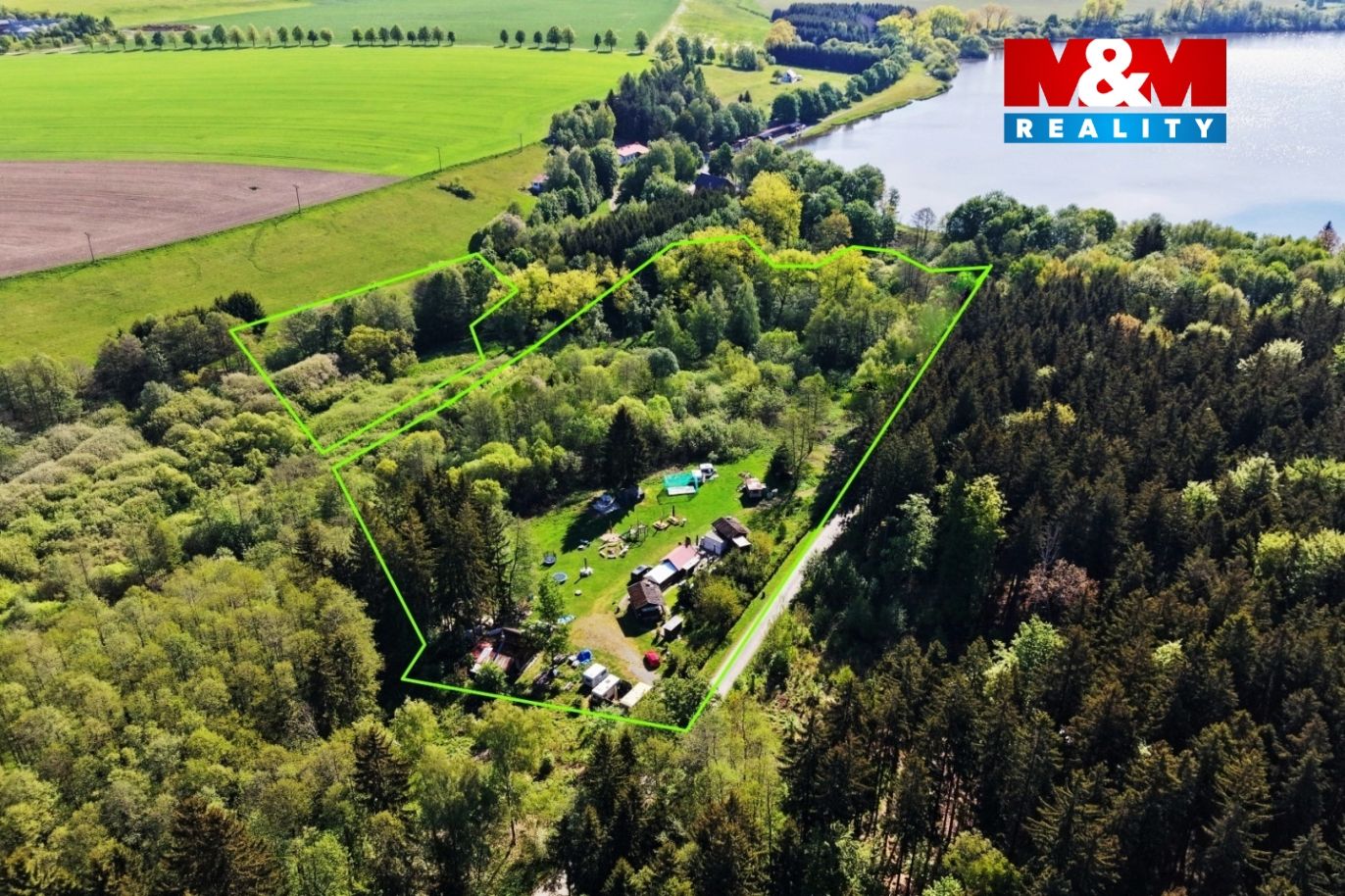 DJI_20260518092627_0081_D_označení.jpg
