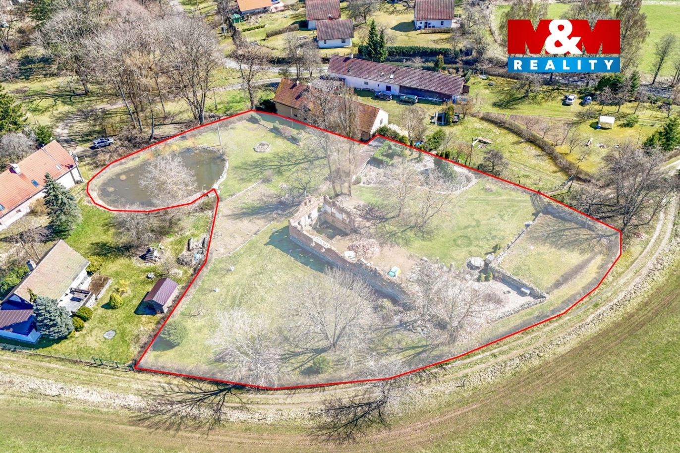 DJI_20260407132710_0902_Dx.jpg
