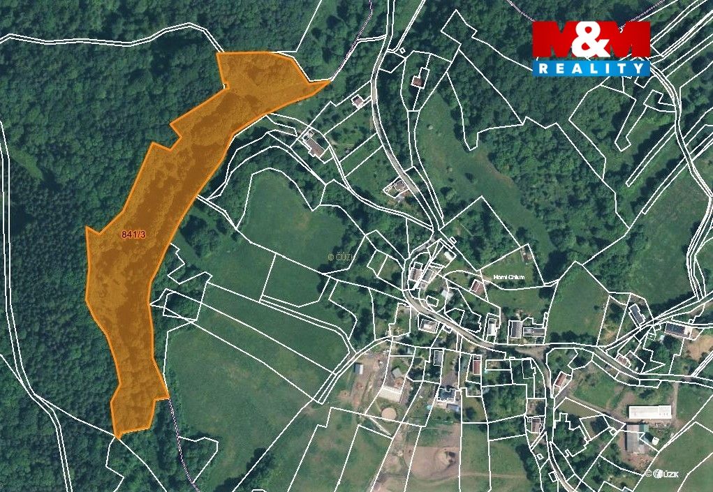 mapka
