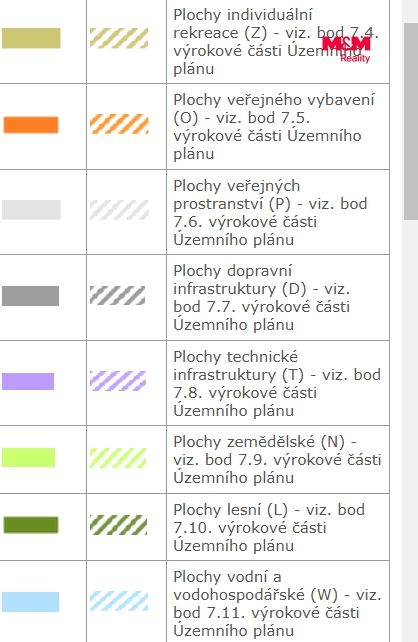 legenda 1505.png