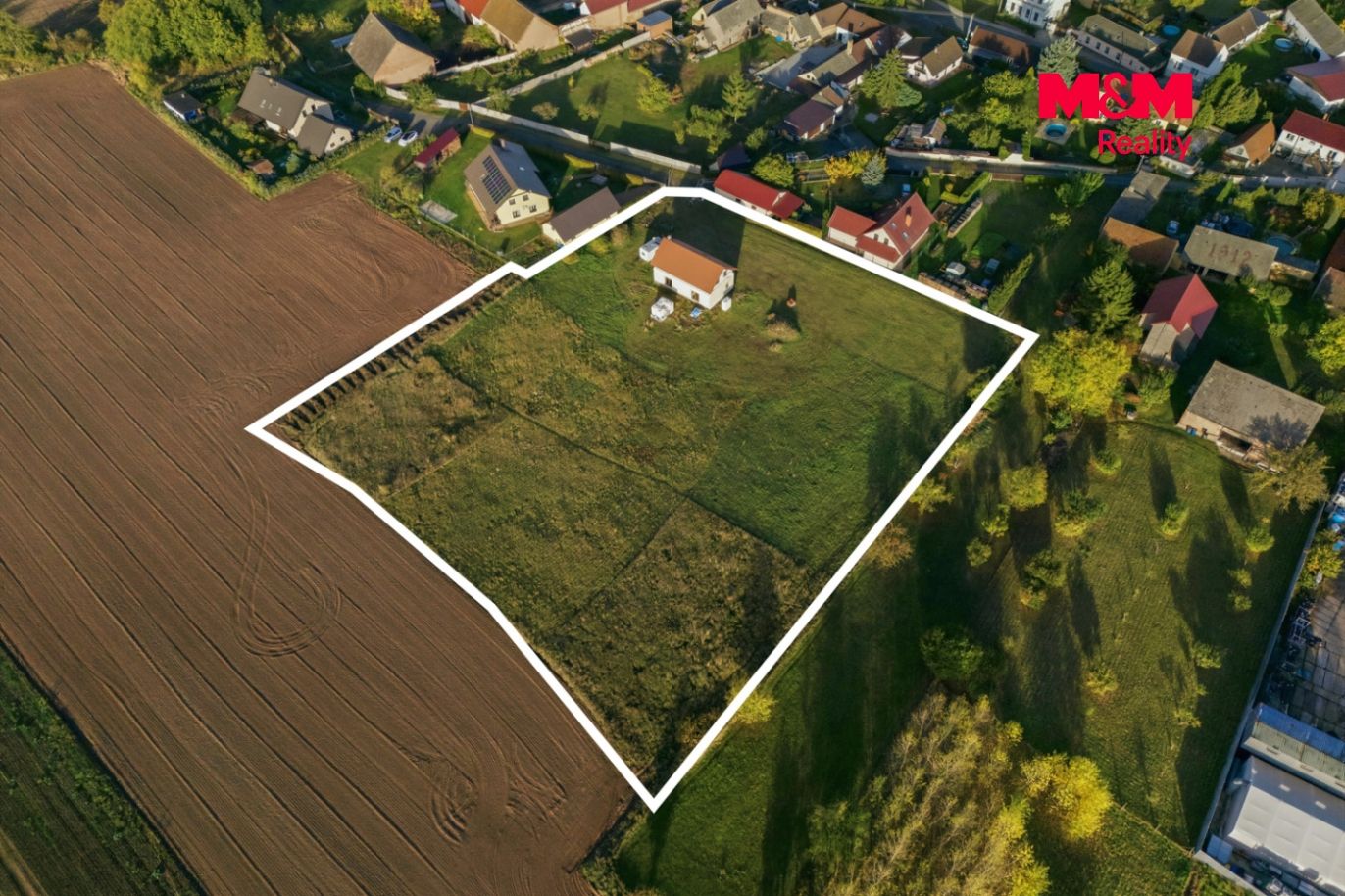 Realitní fotografie - Hostokryje - Kristýna Vaitová - 30.jpg