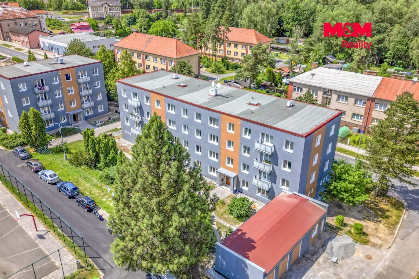 DJI_0094_24.jpg