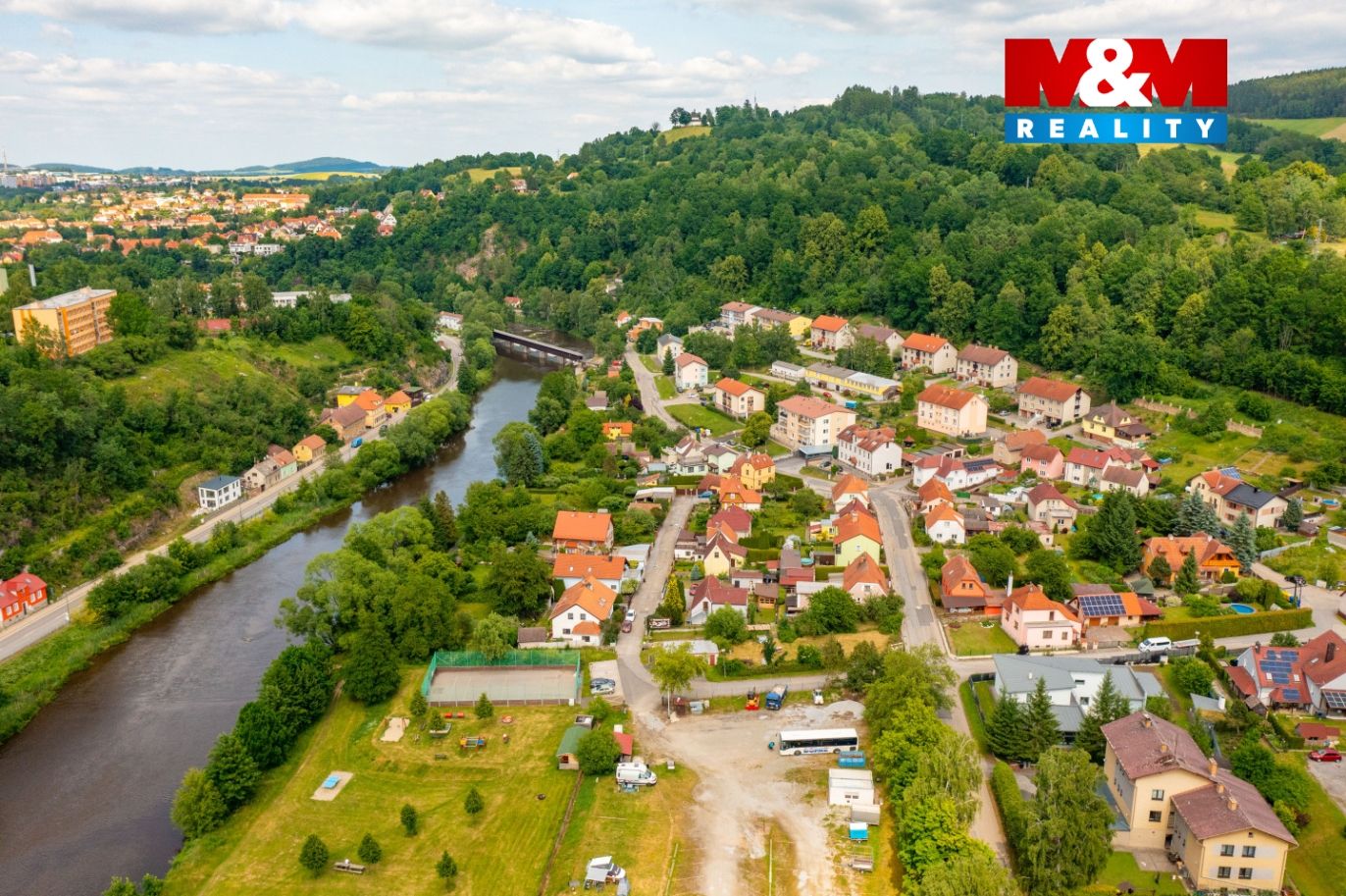 DJI_0439-HDR.jpg