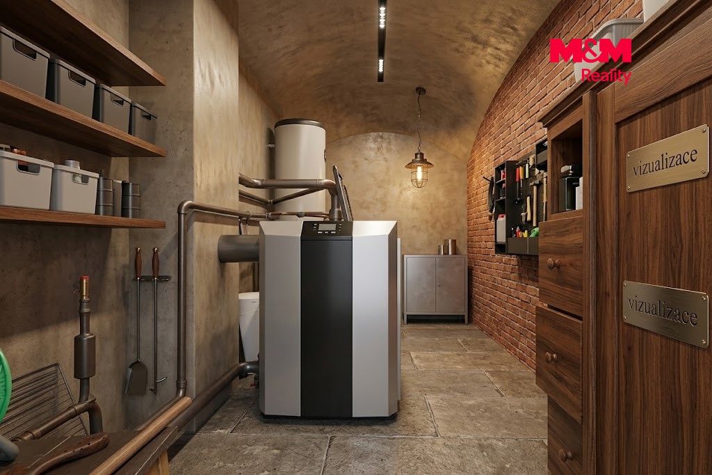 bd013848-87b8-4a91-b713-90ad26cb60e2.jpg
