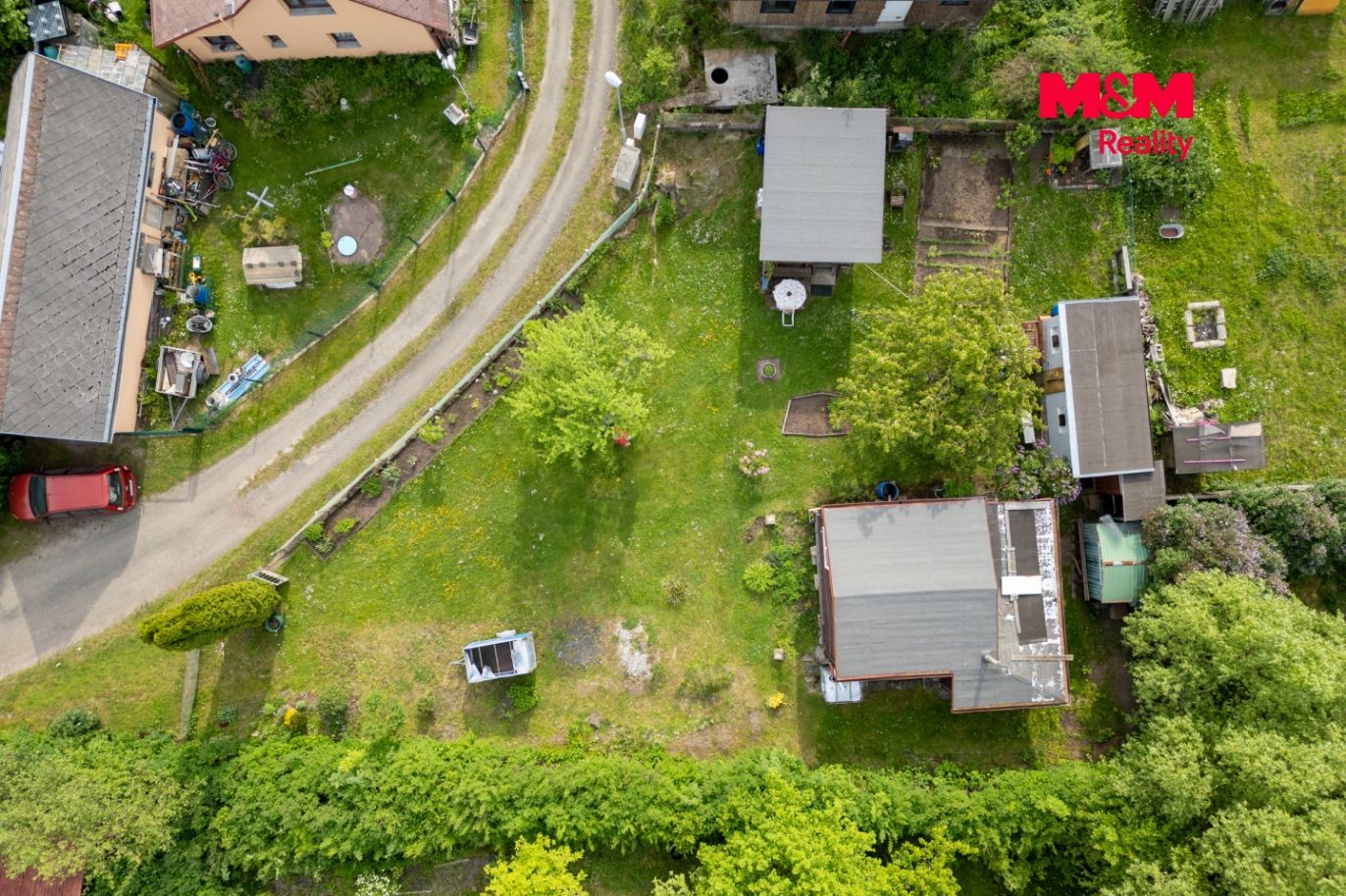 DJI_0295.jpg