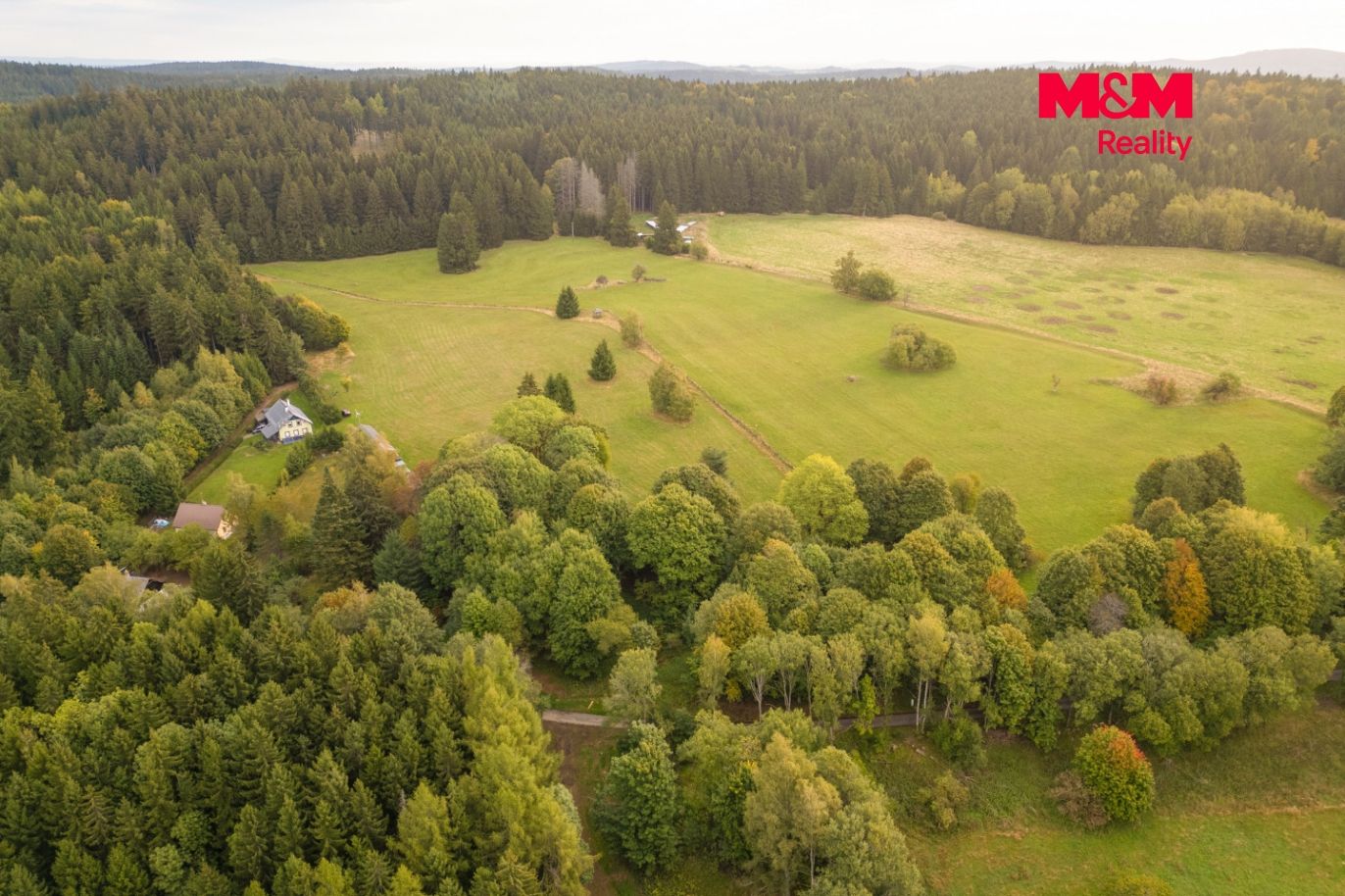 DJI_0388.jpg