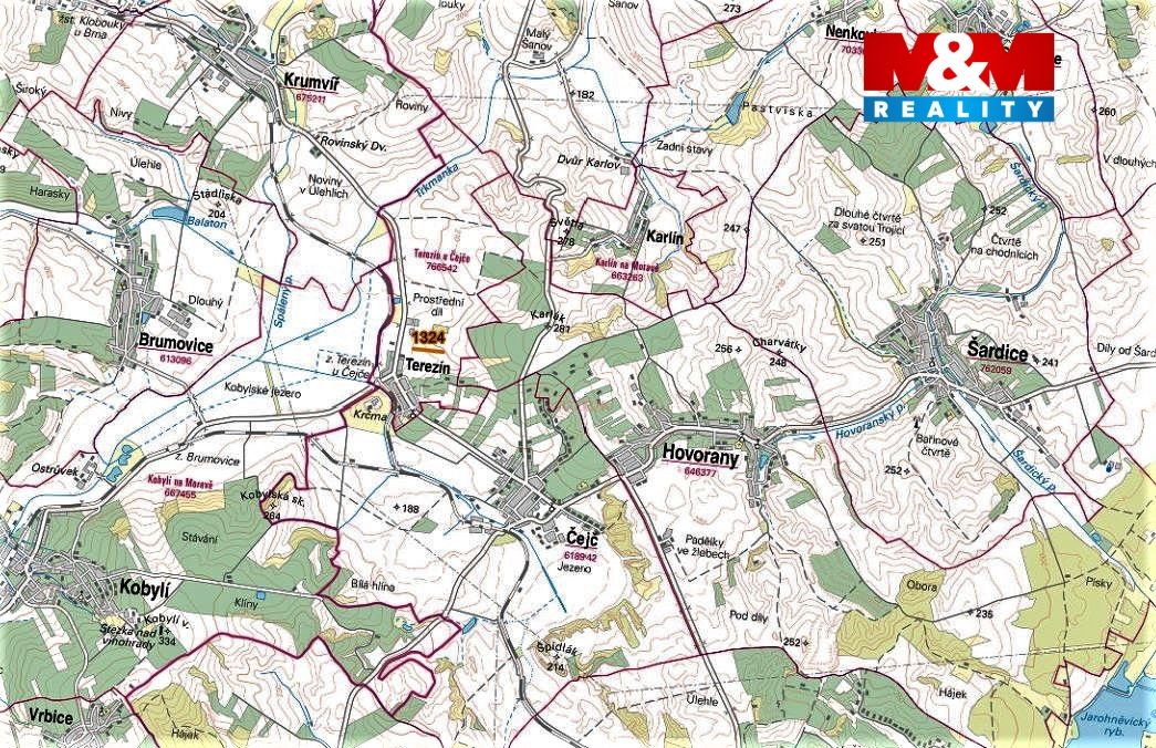 mapka