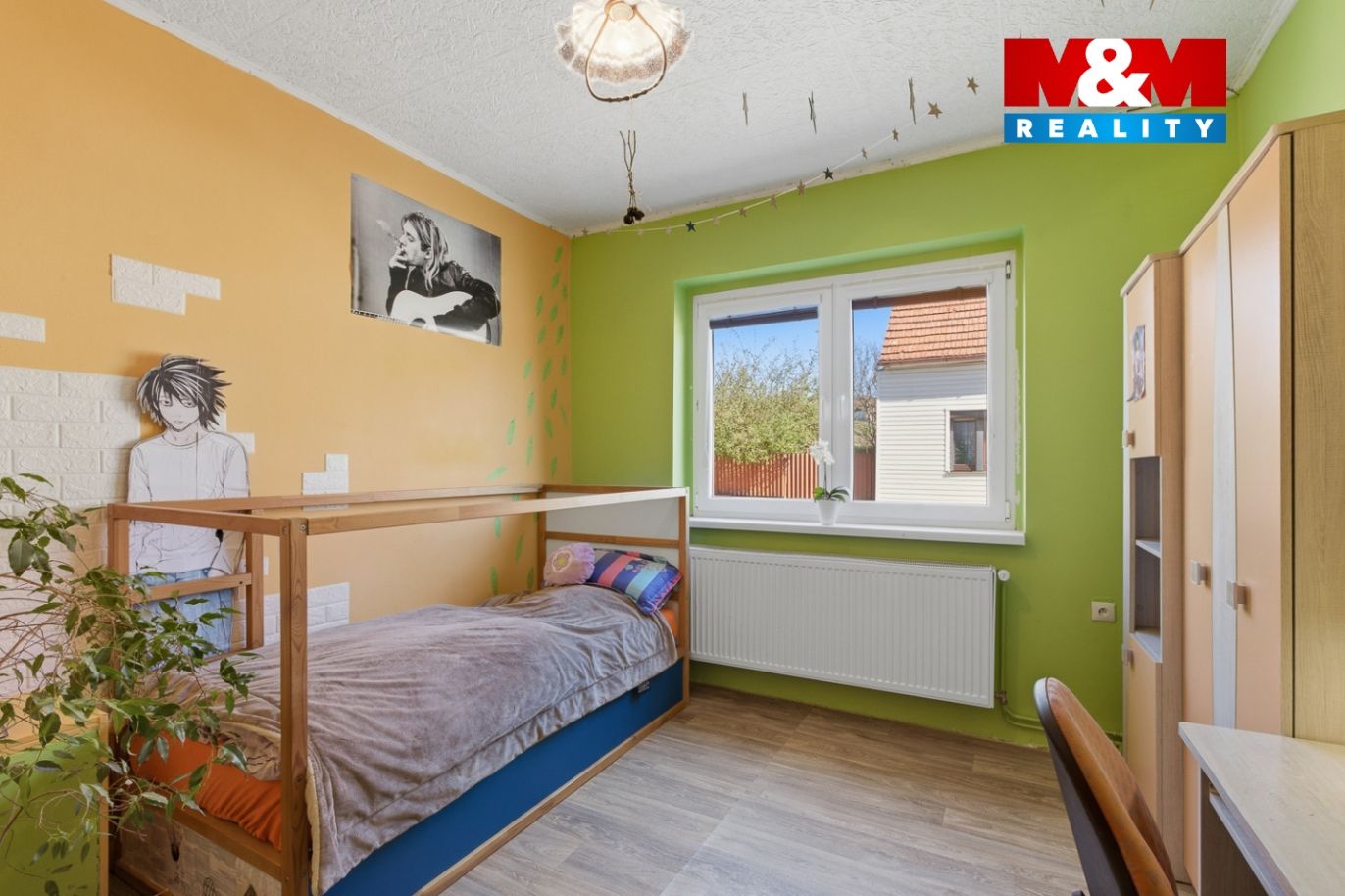 Realitní fotografie - Kryry - Kristýna Vaitová - 15.jpg