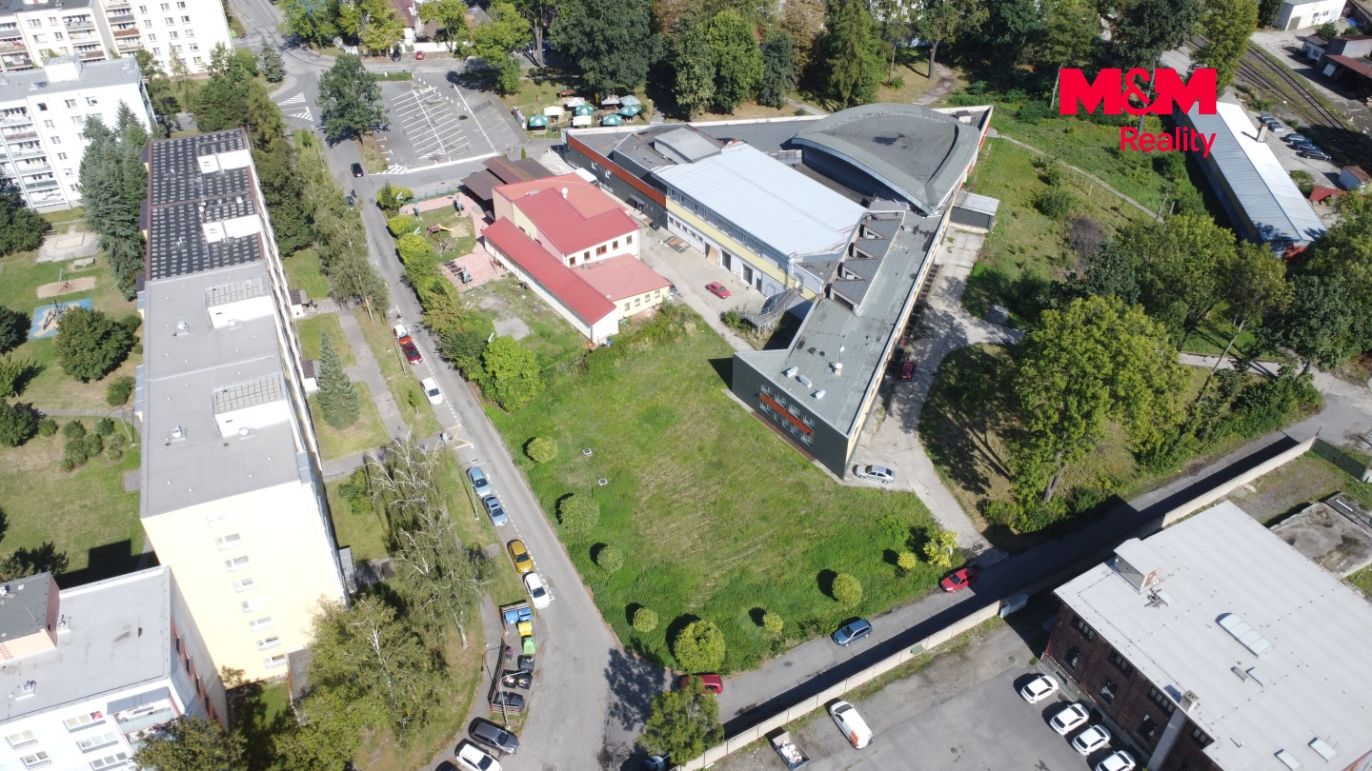 dji_fly_20260918_113510_613_1789724131481_photo_optimized.jpg